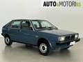Lancia Delta 1.3 *PRIMA SERIE CARBURATORE* Bleu - thumbnail 3