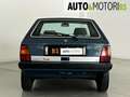 Lancia Delta 1.3 *PRIMA SERIE CARBURATORE* Bleu - thumbnail 5