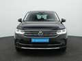 Volkswagen Tiguan 1.5 TSI 150 pk DSG Elegance Face lift | Achteruitr Noir - thumbnail 18
