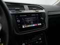 Volkswagen Tiguan 1.5 TSI 150 pk DSG Elegance Face lift | Achteruitr Noir - thumbnail 31