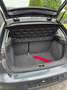 SEAT Ibiza Ibiza 1.5 GLX Grau - thumbnail 3
