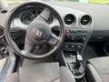 SEAT Ibiza Ibiza 1.5 GLX Grau - thumbnail 5