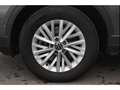 Volkswagen T-Roc T-Roc 2.0 TDI - 150 - Start\u0026Stop - BV DSG 7  Life PHASE 2 Gris - thumbnail 7