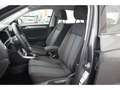 Volkswagen T-Roc T-Roc 2.0 TDI - 150 - Start\u0026Stop - BV DSG 7  Life PHASE 2 Gris - thumbnail 9