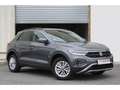 Volkswagen T-Roc T-Roc 2.0 TDI - 150 - Start\u0026Stop - BV DSG 7  Life PHASE 2 Gris - thumbnail 1