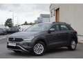 Volkswagen T-Roc T-Roc 2.0 TDI - 150 - Start\u0026Stop - BV DSG 7  Life PHASE 2 Gris - thumbnail 3