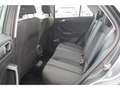 Volkswagen T-Roc T-Roc 2.0 TDI - 150 - Start\u0026Stop - BV DSG 7  Life PHASE 2 Gris - thumbnail 10