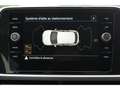 Volkswagen T-Roc T-Roc 2.0 TDI - 150 - Start\u0026Stop - BV DSG 7  Life PHASE 2 Gris - thumbnail 26