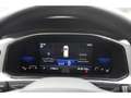 Volkswagen T-Roc T-Roc 2.0 TDI - 150 - Start\u0026Stop - BV DSG 7  Life PHASE 2 Gris - thumbnail 12