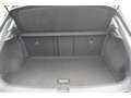 Volkswagen T-Roc T-Roc 2.0 TDI - 150 - Start\u0026Stop - BV DSG 7  Life PHASE 2 Gris - thumbnail 19