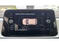 Volkswagen T-Roc T-Roc 2.0 TDI - 150 - Start\u0026Stop - BV DSG 7  Life PHASE 2 Gris - thumbnail 15
