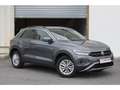 Volkswagen T-Roc T-Roc 2.0 TDI - 150 - Start\u0026Stop - BV DSG 7  Life PHASE 2 Gris - thumbnail 30