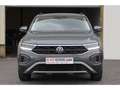 Volkswagen T-Roc T-Roc 2.0 TDI - 150 - Start\u0026Stop - BV DSG 7  Life PHASE 2 Gris - thumbnail 5