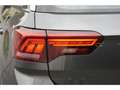 Volkswagen T-Roc T-Roc 2.0 TDI - 150 - Start\u0026Stop - BV DSG 7  Life PHASE 2 Gris - thumbnail 32