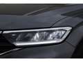 Volkswagen T-Roc T-Roc 2.0 TDI - 150 - Start\u0026Stop - BV DSG 7  Life PHASE 2 Gris - thumbnail 33