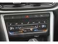 Volkswagen T-Roc T-Roc 2.0 TDI - 150 - Start\u0026Stop - BV DSG 7  Life PHASE 2 Gris - thumbnail 22