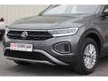 Volkswagen T-Roc T-Roc 2.0 TDI - 150 - Start\u0026Stop - BV DSG 7  Life PHASE 2 Gris - thumbnail 31