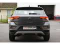 Volkswagen T-Roc T-Roc 2.0 TDI - 150 - Start\u0026Stop - BV DSG 7  Life PHASE 2 Gris - thumbnail 6