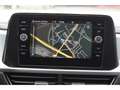 Volkswagen T-Roc T-Roc 2.0 TDI - 150 - Start\u0026Stop - BV DSG 7  Life PHASE 2 Gris - thumbnail 17