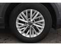 Volkswagen T-Roc T-Roc 2.0 TDI - 150 - Start\u0026Stop - BV DSG 7  Life PHASE 2 Gris - thumbnail 37