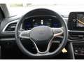Volkswagen T-Roc T-Roc 2.0 TDI - 150 - Start\u0026Stop - BV DSG 7  Life PHASE 2 Gris - thumbnail 11