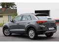 Volkswagen T-Roc T-Roc 2.0 TDI - 150 - Start\u0026Stop - BV DSG 7  Life PHASE 2 Gris - thumbnail 2