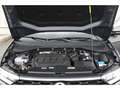 Volkswagen T-Roc T-Roc 2.0 TDI - 150 - Start\u0026Stop - BV DSG 7  Life PHASE 2 Gris - thumbnail 18