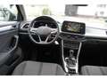 Volkswagen T-Roc T-Roc 2.0 TDI - 150 - Start\u0026Stop - BV DSG 7  Life PHASE 2 Gris - thumbnail 8