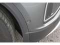 Volkswagen T-Roc T-Roc 2.0 TDI - 150 - Start\u0026Stop - BV DSG 7  Life PHASE 2 Gris - thumbnail 34