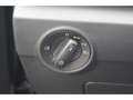 Volkswagen T-Roc T-Roc 2.0 TDI - 150 - Start\u0026Stop - BV DSG 7  Life PHASE 2 Gris - thumbnail 24