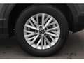 Volkswagen T-Roc T-Roc 2.0 TDI - 150 - Start\u0026Stop - BV DSG 7  Life PHASE 2 Gris - thumbnail 35