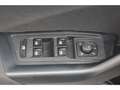 Volkswagen T-Roc T-Roc 2.0 TDI - 150 - Start\u0026Stop - BV DSG 7  Life PHASE 2 Gris - thumbnail 21