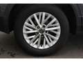 Volkswagen T-Roc T-Roc 2.0 TDI - 150 - Start\u0026Stop - BV DSG 7  Life PHASE 2 Gris - thumbnail 36