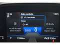 Volkswagen T-Roc T-Roc 2.0 TDI - 150 - Start\u0026Stop - BV DSG 7  Life PHASE 2 Gris - thumbnail 23
