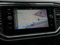 Volkswagen T-Roc 1.5 TSI 150pk DSG Sport Camera Navigatie Acc Carpl Grijs - thumbnail 21