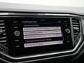 Volkswagen T-Roc 1.5 TSI 150pk DSG Sport Camera Navigatie Acc Carpl Grijs - thumbnail 28