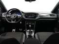 Volkswagen T-Roc 1.5 TSI 150pk DSG Sport Camera Navigatie Acc Carpl Grijs - thumbnail 16