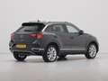 Volkswagen T-Roc 1.5 TSI 150pk DSG Sport Camera Navigatie Acc Carpl Grijs - thumbnail 5