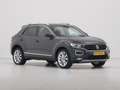 Volkswagen T-Roc 1.5 TSI 150pk DSG Sport Camera Navigatie Acc Carpl Grijs - thumbnail 7