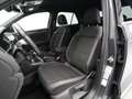 Volkswagen T-Roc 1.5 TSI 150pk DSG Sport Camera Navigatie Acc Carpl Grijs - thumbnail 10