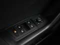 Volkswagen T-Roc 1.5 TSI 150pk DSG Sport Camera Navigatie Acc Carpl Grijs - thumbnail 18