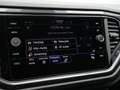 Volkswagen T-Roc 1.5 TSI 150pk DSG Sport Camera Navigatie Acc Carpl Grijs - thumbnail 24