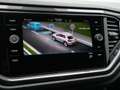 Volkswagen T-Roc 1.5 TSI 150pk DSG Sport Camera Navigatie Acc Carpl Grijs - thumbnail 25