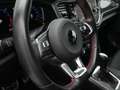 Volkswagen T-Roc 1.5 TSI 150pk DSG Sport Camera Navigatie Acc Carpl Grijs - thumbnail 15