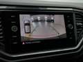 Volkswagen T-Roc 1.5 TSI 150pk DSG Sport Camera Navigatie Acc Carpl Grijs - thumbnail 22