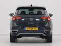 Volkswagen T-Roc 1.5 TSI 150pk DSG Sport Camera Navigatie Acc Carpl Grijs - thumbnail 9