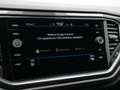 Volkswagen T-Roc 1.5 TSI 150pk DSG Sport Camera Navigatie Acc Carpl Grijs - thumbnail 23