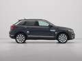 Volkswagen T-Roc 1.5 TSI 150pk DSG Sport Camera Navigatie Acc Carpl Grijs - thumbnail 6