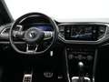 Volkswagen T-Roc 1.5 TSI 150pk DSG Sport Camera Navigatie Acc Carpl Grijs - thumbnail 17