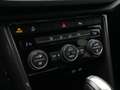 Volkswagen T-Roc 1.5 TSI 150pk DSG Sport Camera Navigatie Acc Carpl Grijs - thumbnail 29